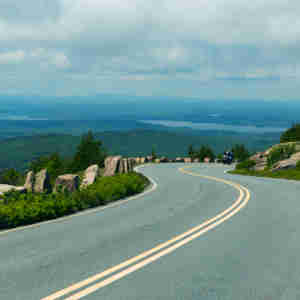 Bar Harbor, Maine 3