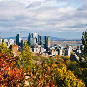 Montreal, Canada